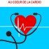 Au coeur de la cardio