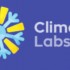 Logo Climate Labs