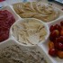 Recette du placard