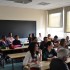 Premier regroupement pour le DAEU SONATE à l'Université de Lorraine Premier regroupement pour le DAEU SONATE à l'Université de Lorraine