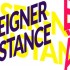 Enseigner à distance : les ressources du Service Universitaire d'Ingénierie et d’Innovation Pédagogique Enseigner à distance : les ressources du Service Universitaire d'Ingénierie et d’Innovation Pédagogique