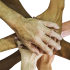Image Pixabay Image Pixabay