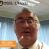 Licence pro révision comptable : des cours intenses, pertinents et utiles Licence pro révision comptable : des cours intenses, pertinents et utiles