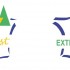 Gemm_Est et ExtraFor_Est Gemm_Est et ExtraFor_Est