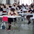 Concours PACES