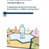 Ouvrage "La différenciation territoriale, l'adaptation du droit à la diversité des territoires : réalités et perspectives" Ouvrage "La différenciation territoriale, l'adaptation du droit à la diversité des territoires : réalités et perspectives"