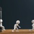 LP Fabrication additive fabrication additive;3D;impression;conception