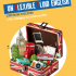 Fun Flexible Fluid English : offre de formation en anglais Fun Flexible Fluid English : offre de formation en anglais