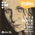 Affiche du spectacle