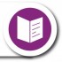 Logo Sciences sur la place