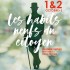 Colloque virtuel "Les habits neufs du citoyen"