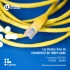 couverture du programme de l'université du temps libre
