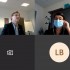 [Retour sur] – 4ème Matinée de la formation professionnelle