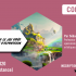 Conférence - Définir le jeu vidéo comme forme d'expression