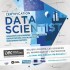 Certification Data Scientist : une formation réservée aux demandeurs d’emploi de la région Grand Est Certification Data Scientist : une formation réservée aux demandeurs d’emploi de la région Grand Est