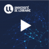 Replay colloque Science Ouverte octobre 2020 Replay colloque Science Ouverte octobre 2020