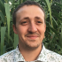 [RENCONTRE] Alex Royer, doctorant au laboratoire LEMTA