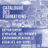L'offre de formation à distance du DHREAS - Université de Lorraine - Faculté de médecine L'offre de formation à distance du DHREAS - Université de Lorraine - Faculté de médecine