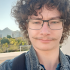 Portrait d'un doctorant : Tom Miclot