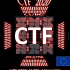 Des étudiants de TELECOM Nancy dans le top 3 aux qualifications d'une compétition européenne (CTF) de cybersécurité. Capture The Flag 2020 : Cube Apocalypse
