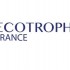 ECOTROPHELIA 2021