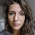 # Prix de thèse 2020 : Julie Primerano – Ecole doctorale SLTC