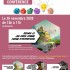 [Conférence] - Gamification et jeux sérieux