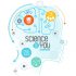 Science&You 2021 Science&You 2021