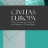 Revue Civitas Europa n°45 - La Covid-19 Revue Civitas Europa n°45 - La Covid-19
