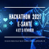Visuel Hackathon Polytech Nancy 2021 Visuel Hackathon Polytech Nancy2021