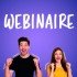 webinaire alternance
