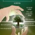 Affiche du challenge Ecologie et technologie