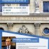 Affiche conférence François MOLINS