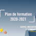 Les actions de formation à distance du SU2IP : avril 2021  Les actions de formation à distance du SU2IP : avril 2021