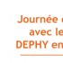 Rencontres alternatives phyto
