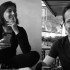 Pauline LE et Martin MOUGEL, élèves-ingénieurs à l'ENSGSI ENSGSI : des ingénieurs sensibles à l'éthique