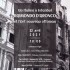 affiche de la conférence