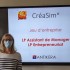 CREASIM 1