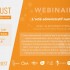 Webinaire DigiTrust