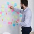 Think Innovation Week tiw