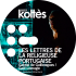 Vignette de Les lettres de la religieuse portugaise
