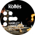 vignette de Hamlet à l'impératif !