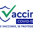 Vaccination Covid-19