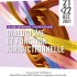 Dialogisme et fonction juridictionnelle