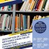 [Colloque international] Description de l'oral et méthodes d'analyse en linguistique : Perspectives actuelles" - Hommage à Claire Blanche-Benveniste