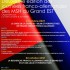 Affiche du colloque