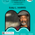 Rencontre AFDA21 Eddy L. Harris