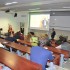 Réunion des lauréats bourses d'excellence ORION communauté ORION