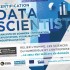Certification Data Scientist Certification Data Scientist