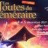 Affiche Joutes 2021